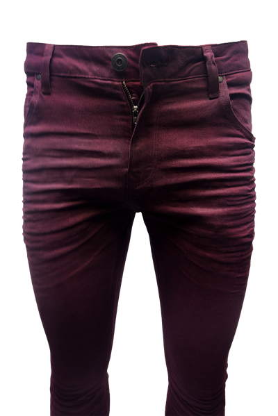 Jealous Ultra Fit Jean*