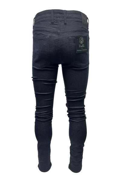 Jaakha Skinny Jean*