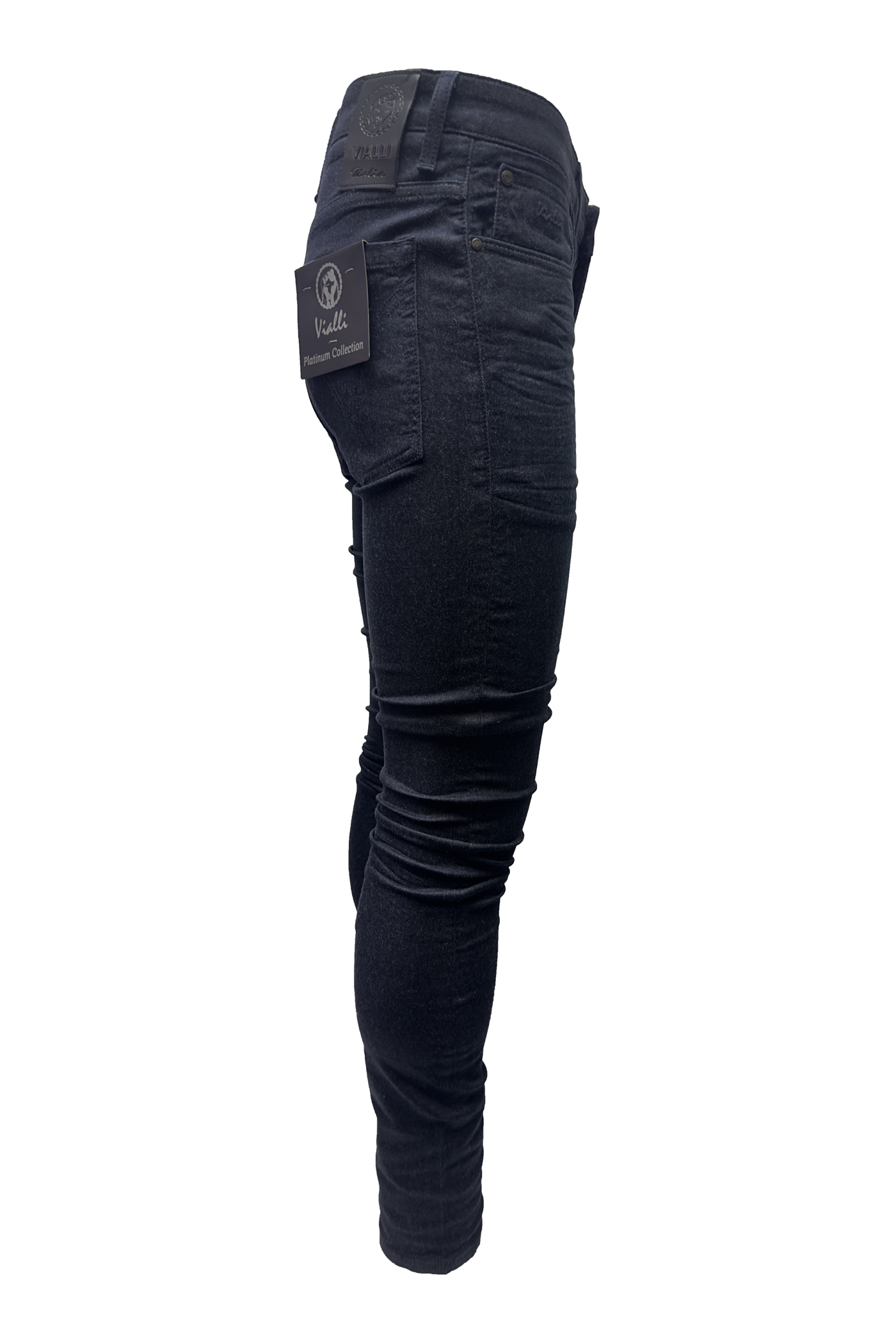 Jaakha Skinny Jean*