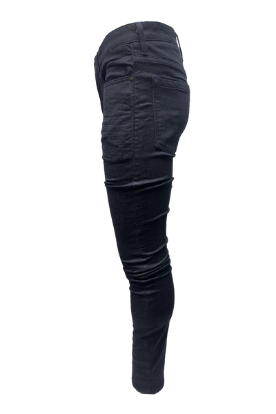 Jaakha Skinny Jean*