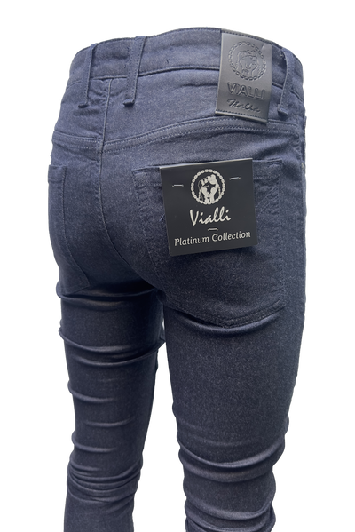 Jaakha Skinny Jean*