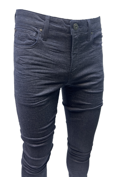 Jaakha Skinny Jean*