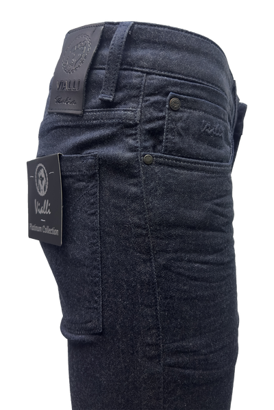 Jaakha Skinny Jean*
