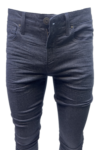 Jaakha Skinny Jean*