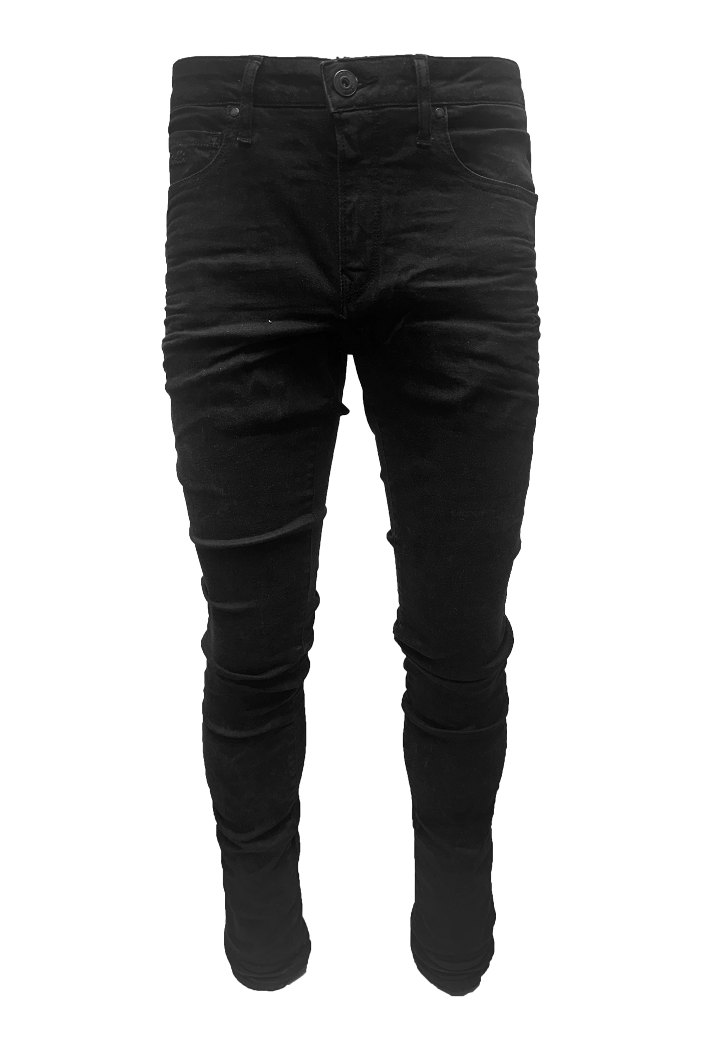 Jumanjinn Skinny Jean*