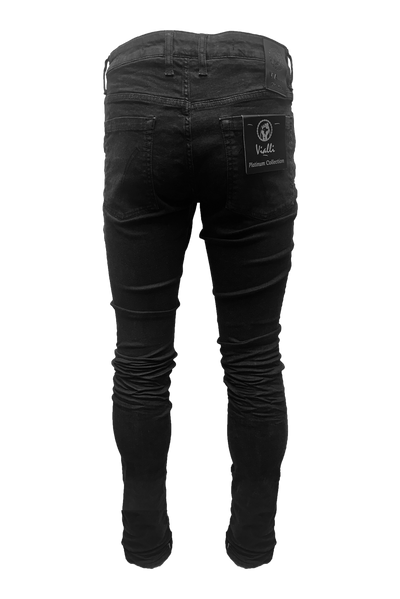 Jumanjinn Skinny Jean*