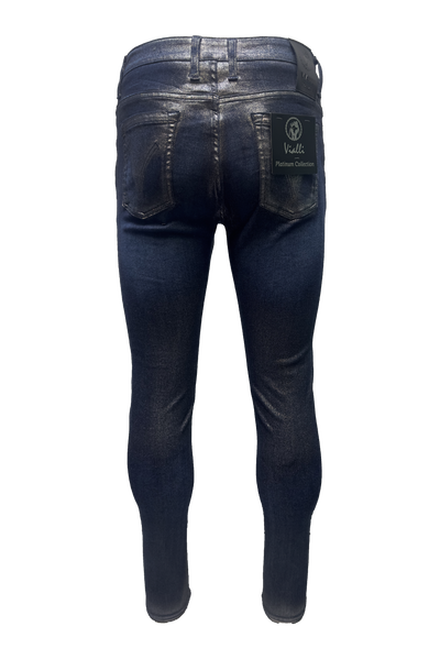 Jannat Ultra Fit Jean*