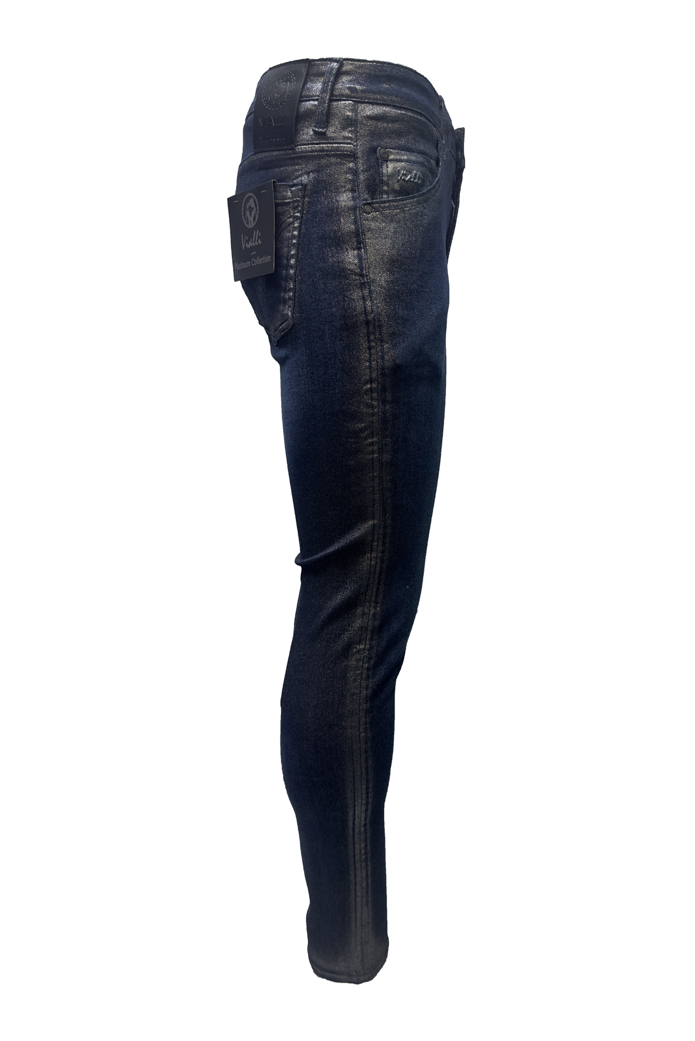 Jannat Ultra Fit Jean*