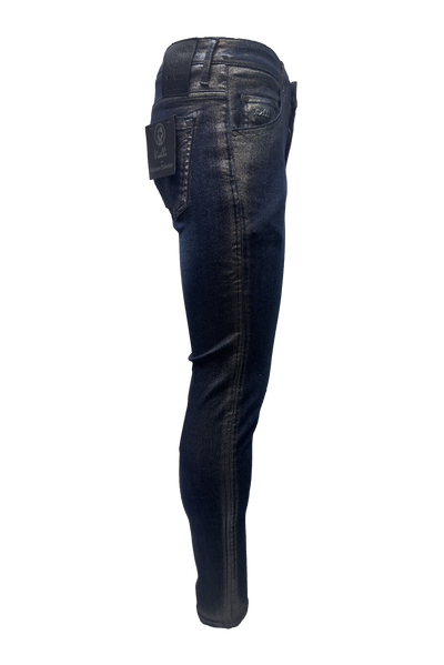 Jannat Ultra Fit Jean*