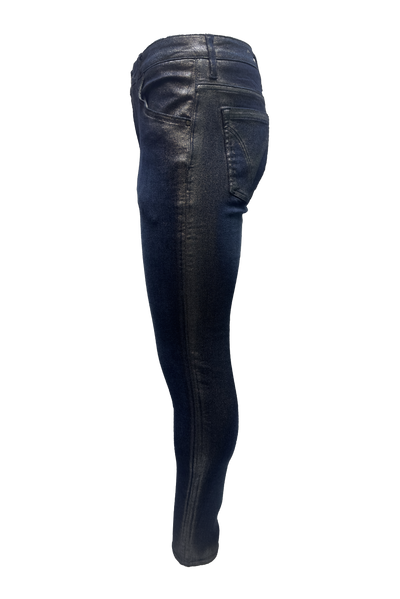Jannat Ultra Fit Jean*