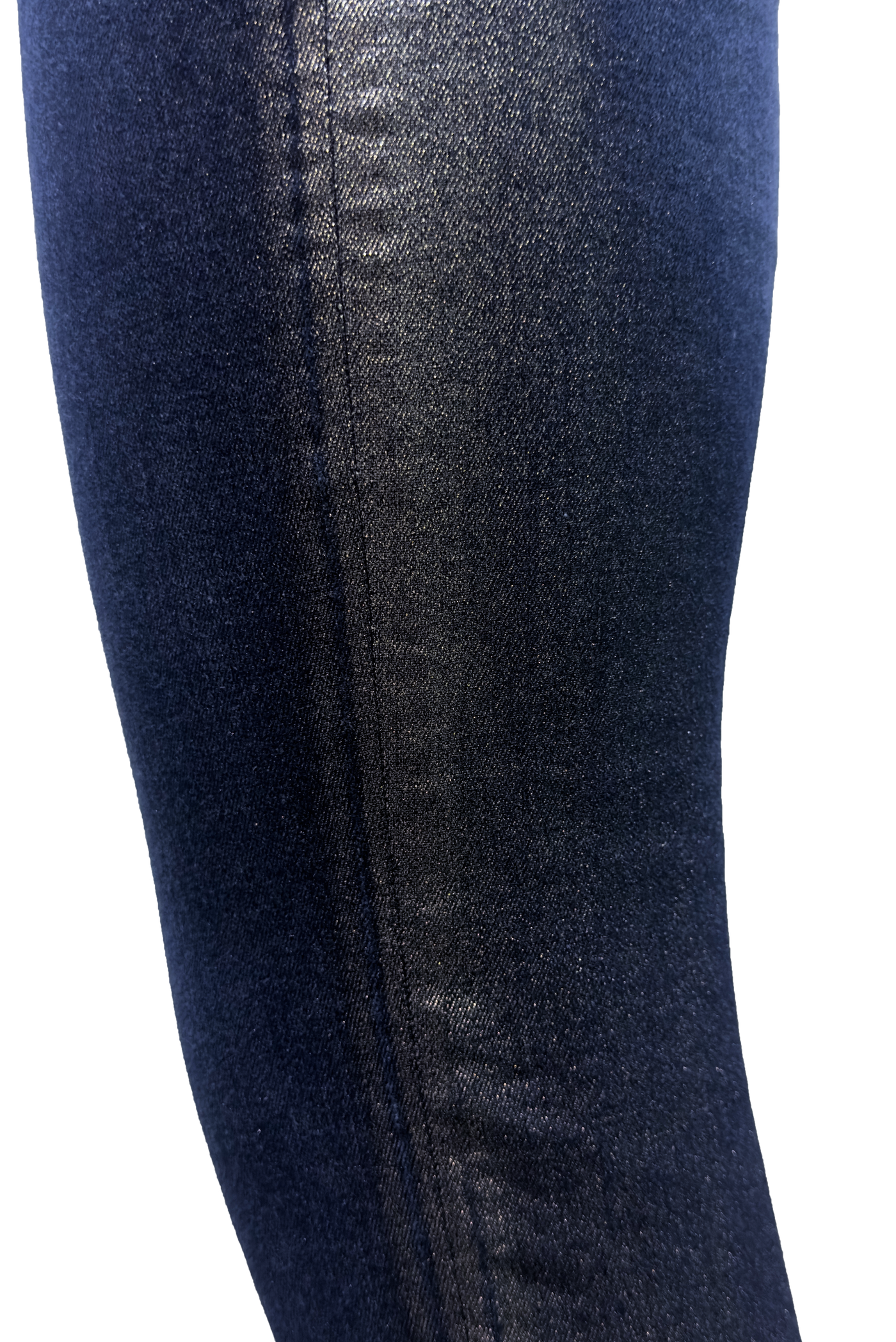 Jannat Ultra Fit Jean*