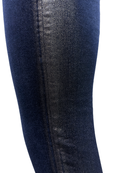 Jannat Ultra Fit Jean*