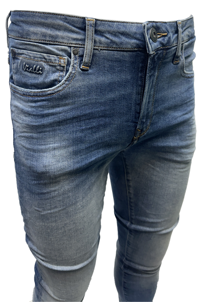 Jonnastinia Skinny Jean*