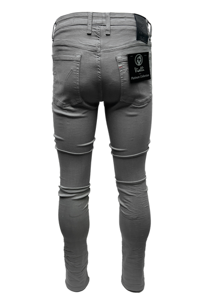 Jupieter Skinny Jean*