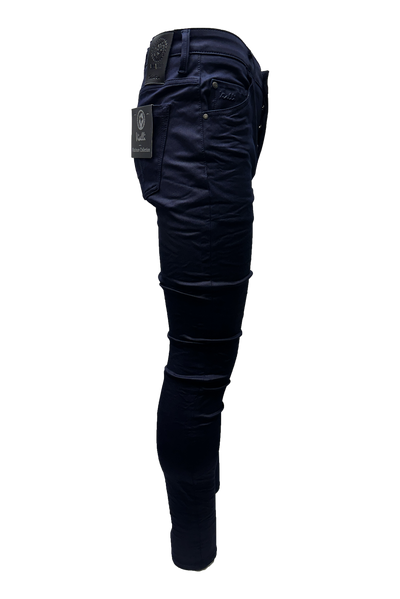 Espangonzia Ultra-Fit Jean*