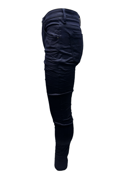 Espangonzia Ultra-Fit Jean*