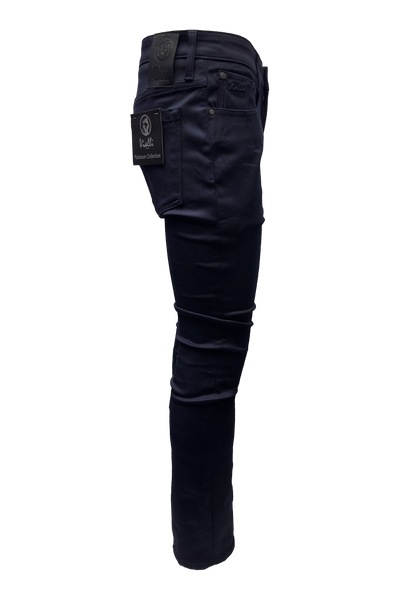 Jonty Sottle Slim-Fiit Jean*