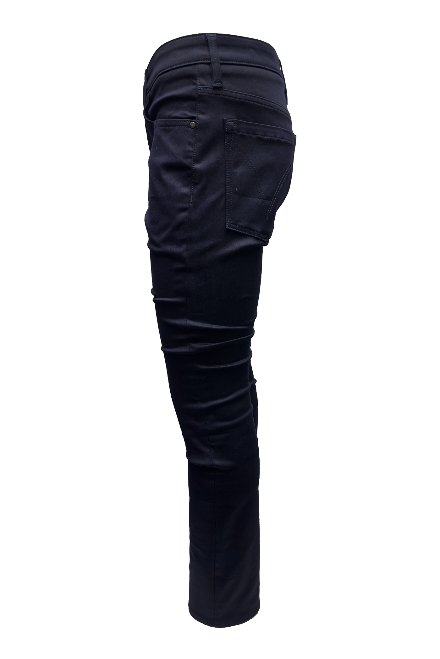 Jonty Sottle Slim-Fiit Jean*