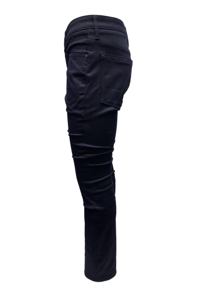 Jonty Sottle Slim-Fiit Jean*