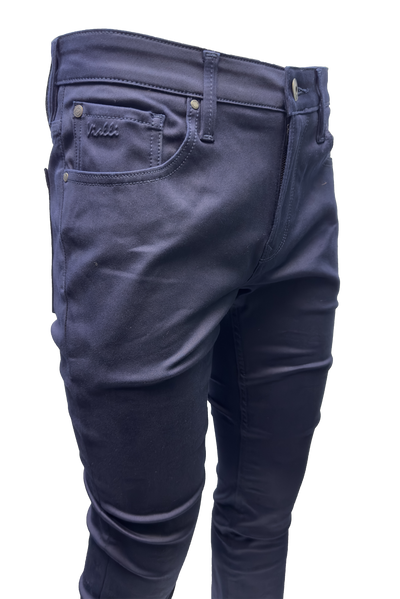 Jonty Sottle Slim-Fiit Jean*