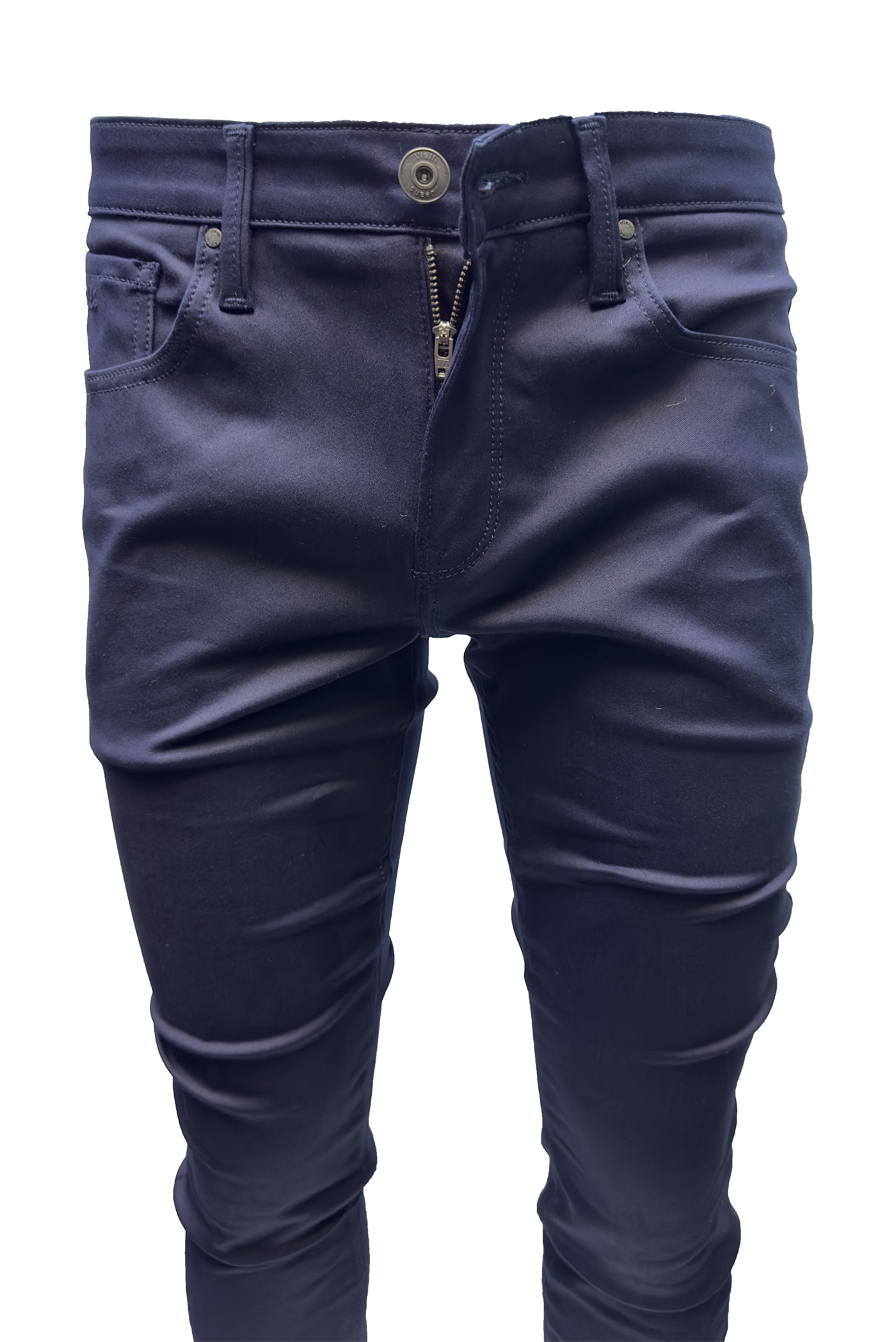 Jonty Sottle Slim-Fiit Jean*
