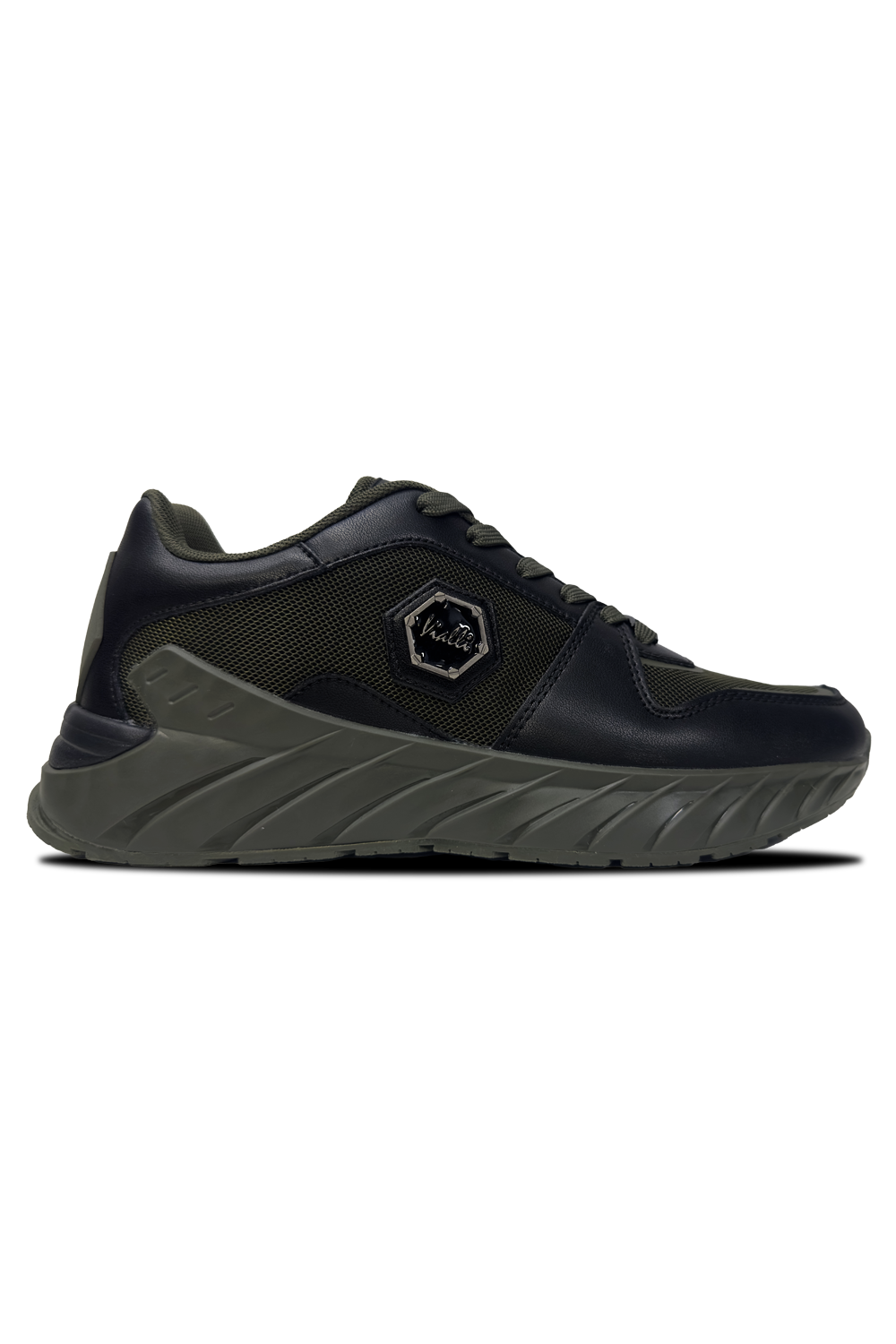 Massimiliano Sneaker*