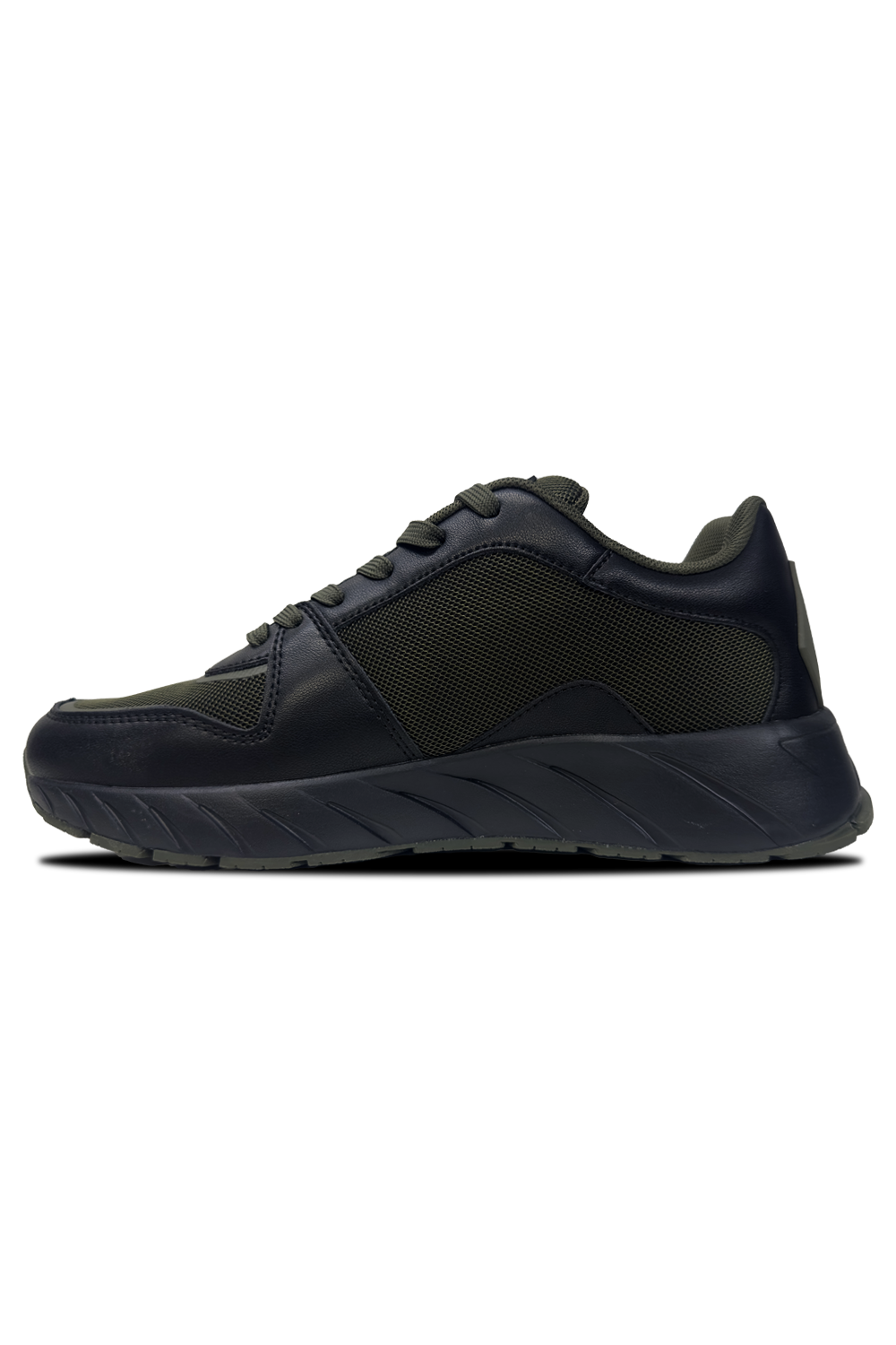 Massimiliano Sneaker*