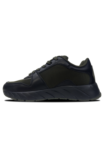 Massimiliano Sneaker*
