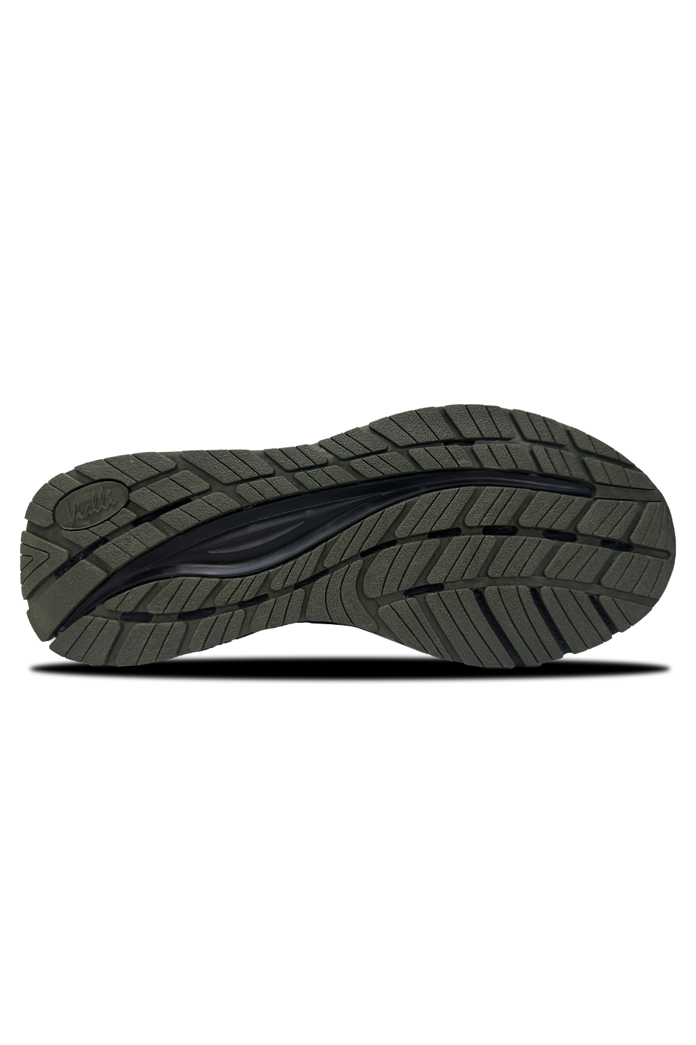 Massimiliano Sneaker*
