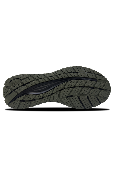 Massimiliano Sneaker*