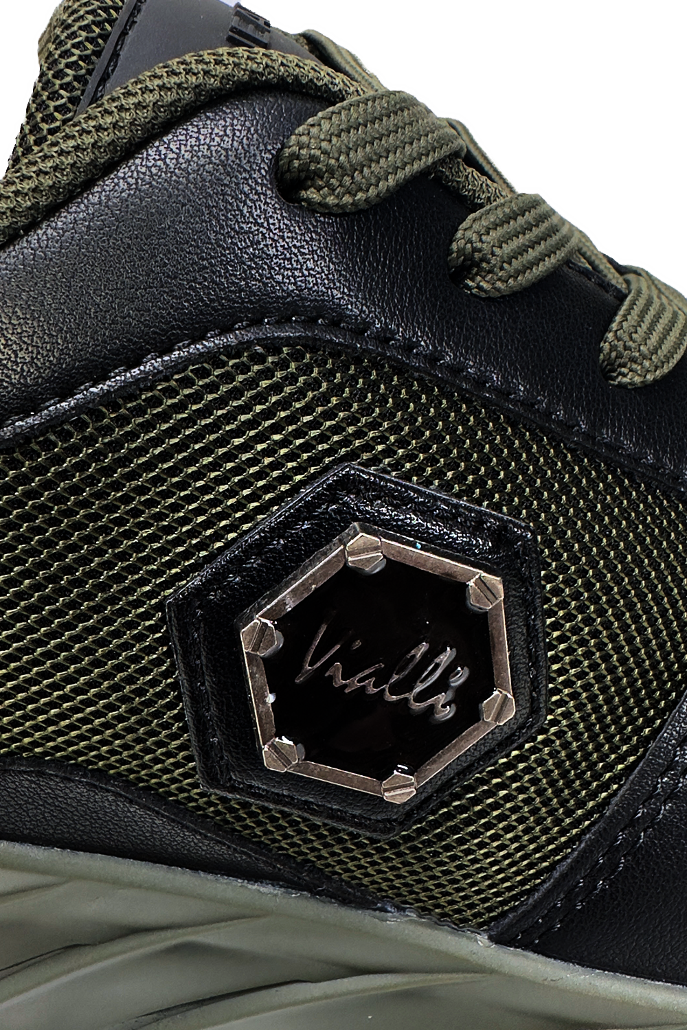 Massimiliano Sneaker*