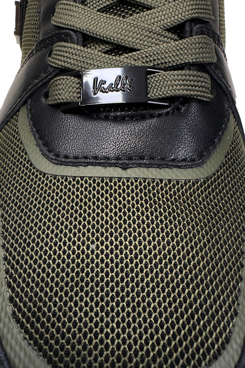 Massimiliano Sneaker*