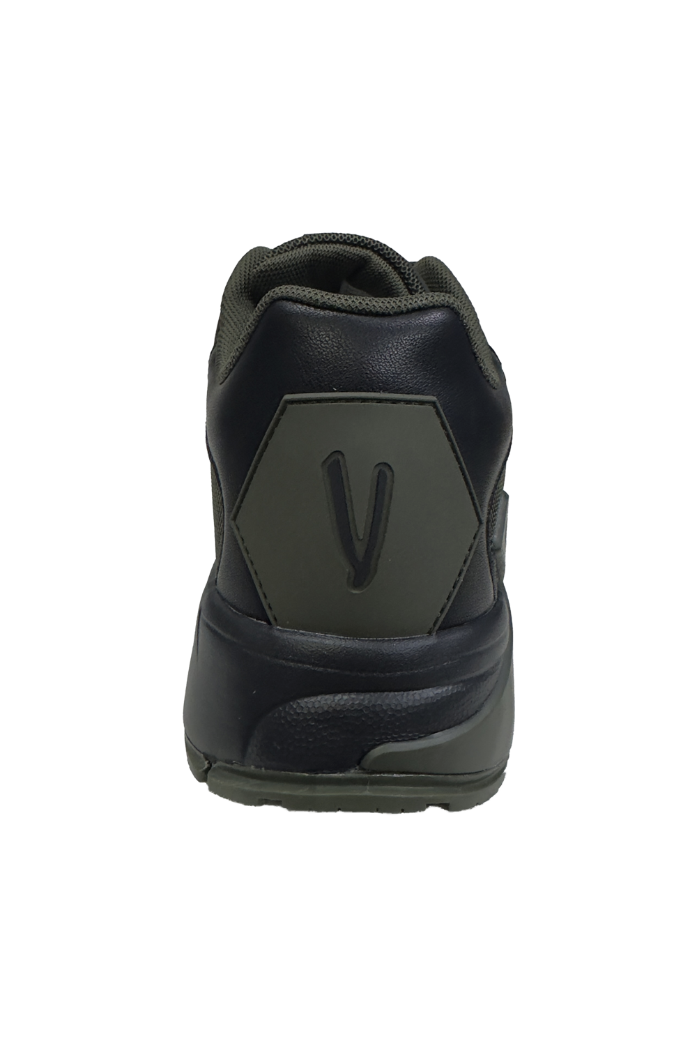 Massimiliano Sneaker*