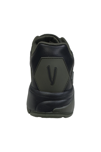 Massimiliano Sneaker*