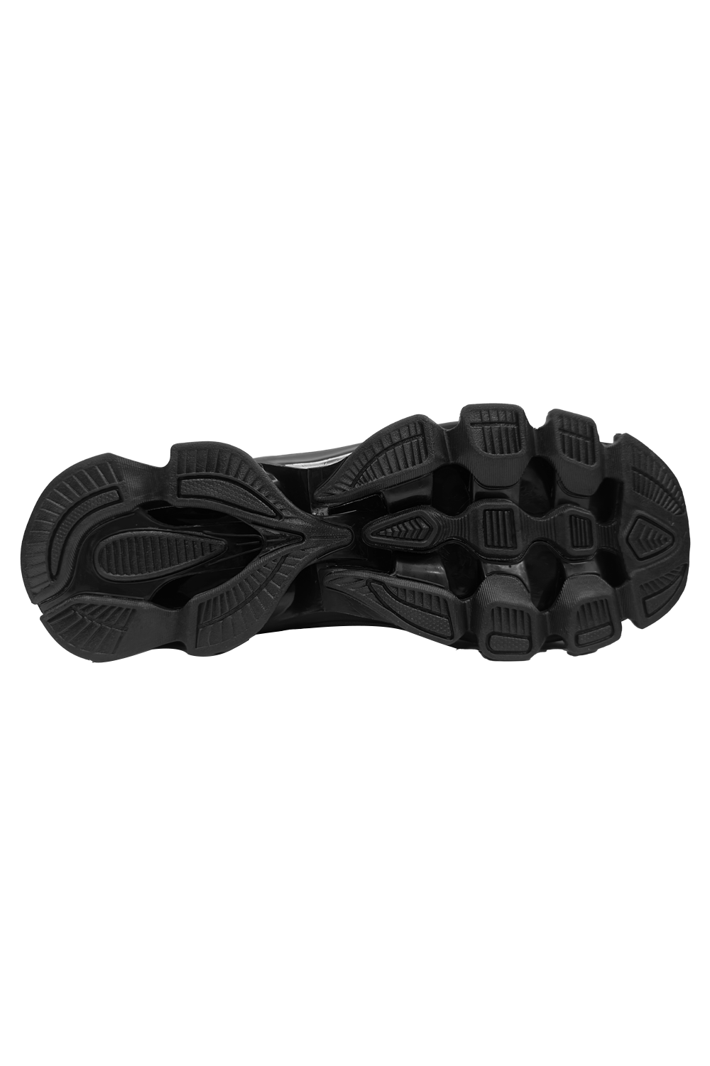 Cassimotto Mid Boot*