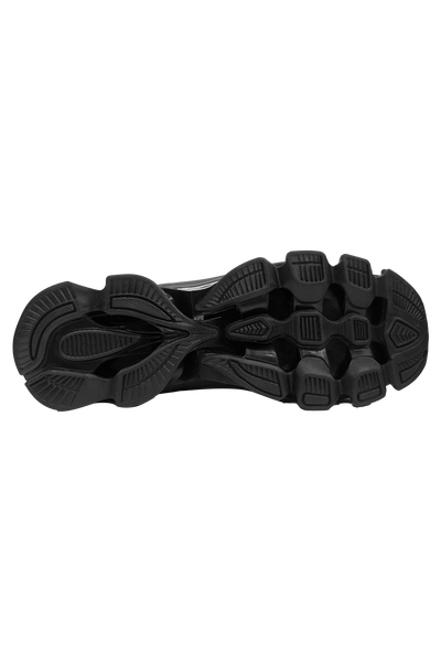 Cassimotto Mid Boot*