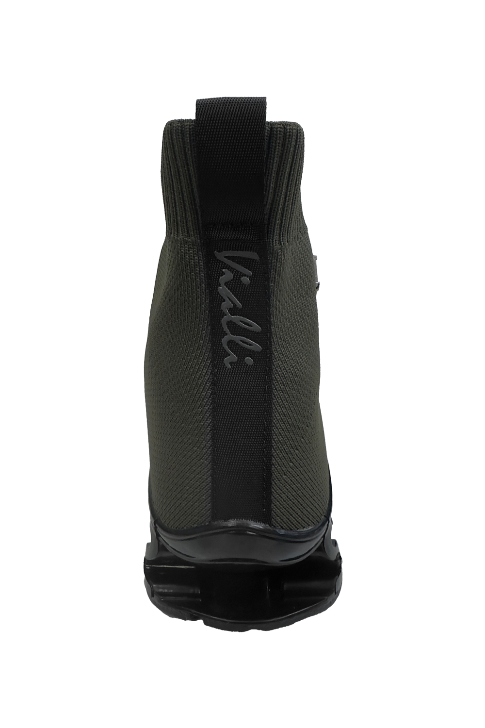 Cassimotto Mid Boot*