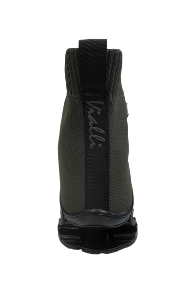 Cassimotto Mid Boot*