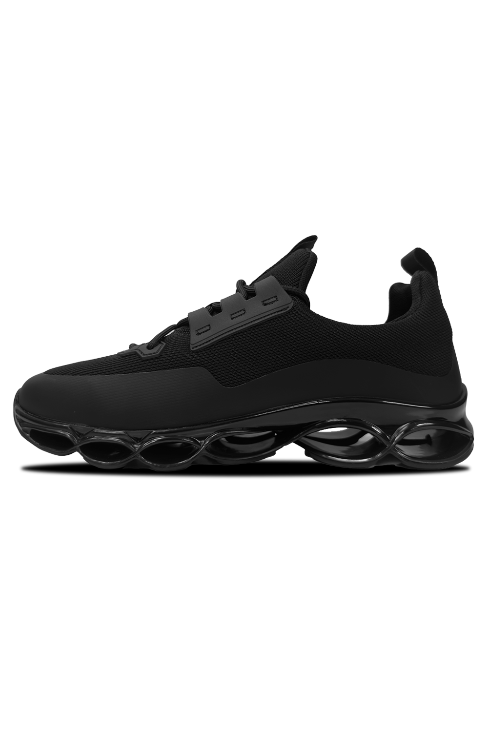 Ozzibulo Sneaker*