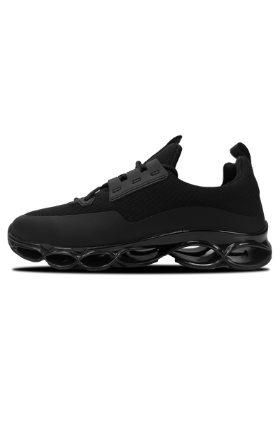 Ozzibulo Sneaker*