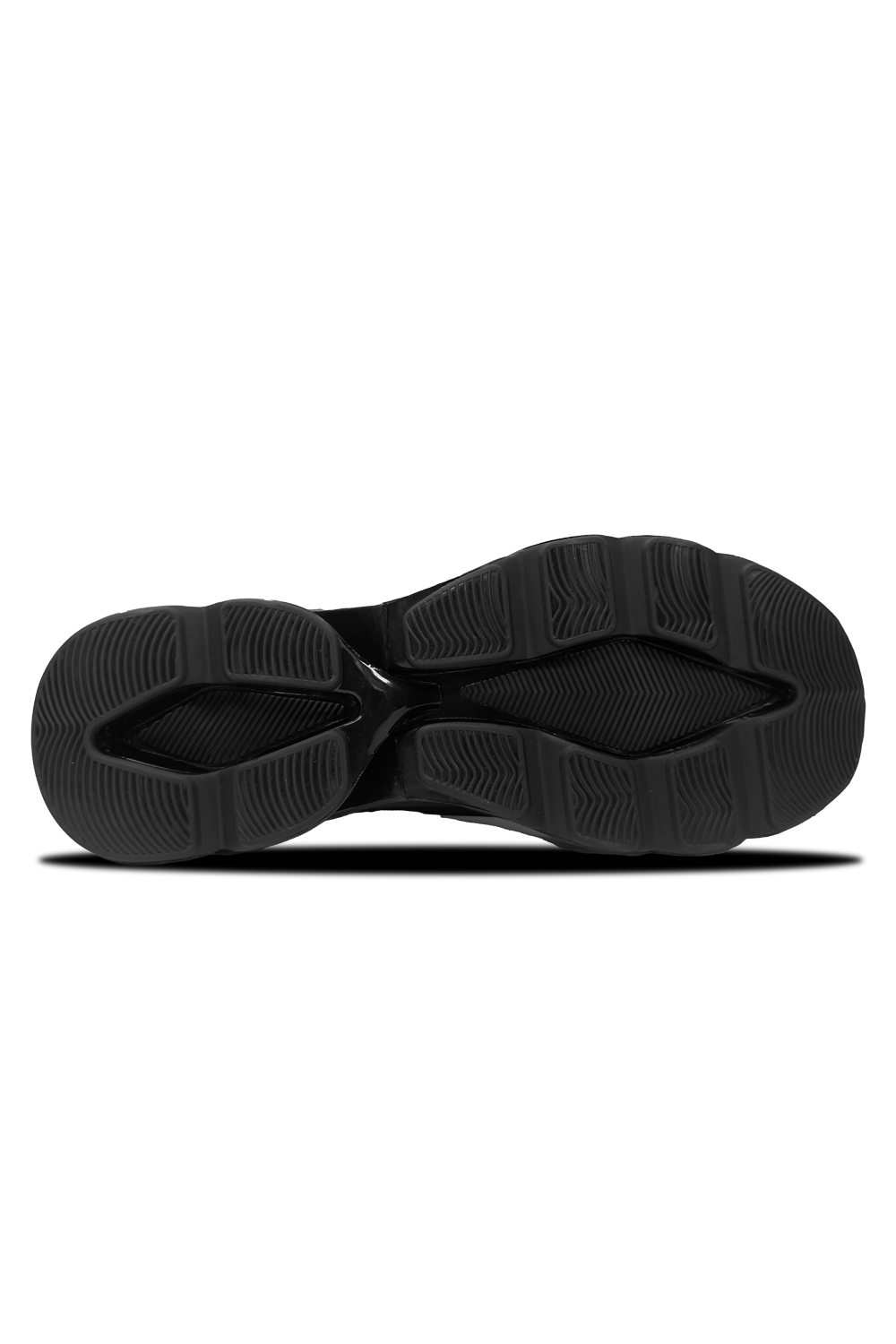 Ozzibulo Sneaker*