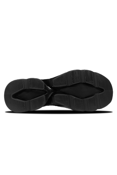 Ozzibulo Sneaker*