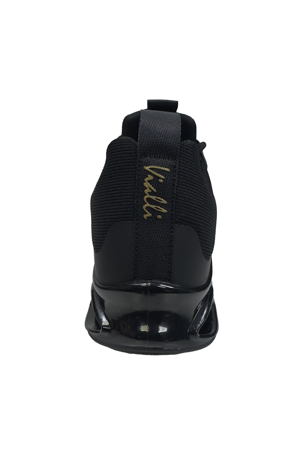 Ozzibulo Sneaker*