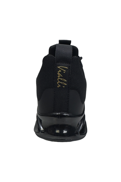 Ozzibulo Sneaker*