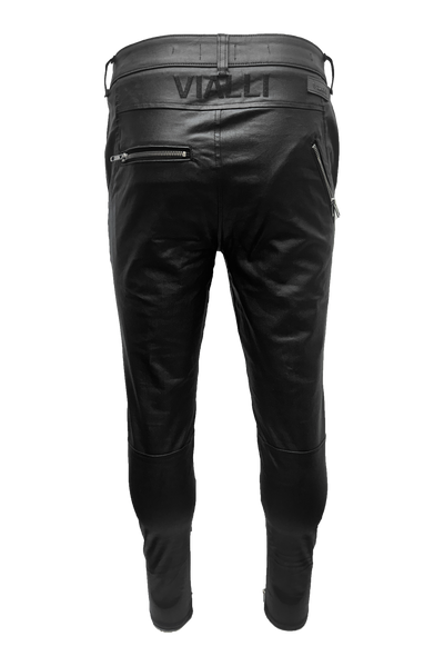 Ixrisso Wax Ultra-Fit Jean*