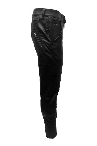 Ixrisso Wax Ultra-Fit Jean*