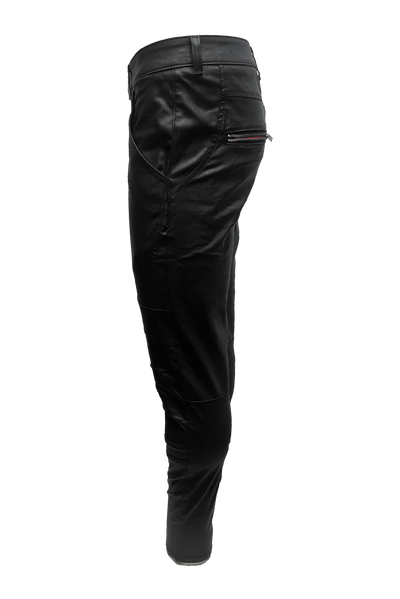 Ixrisso Wax Ultra-Fit Jean*