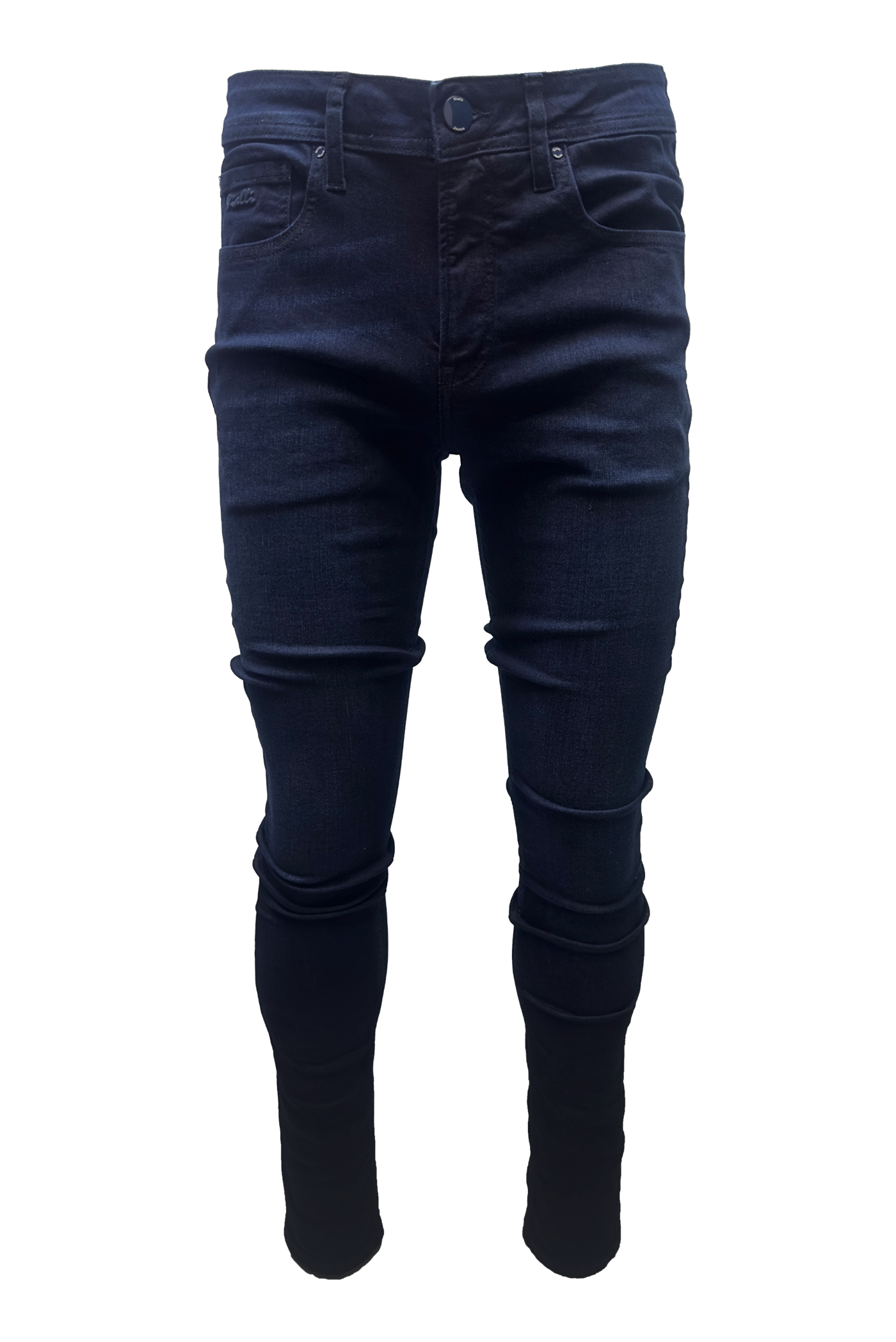 Idrizzo Skinny Jean*