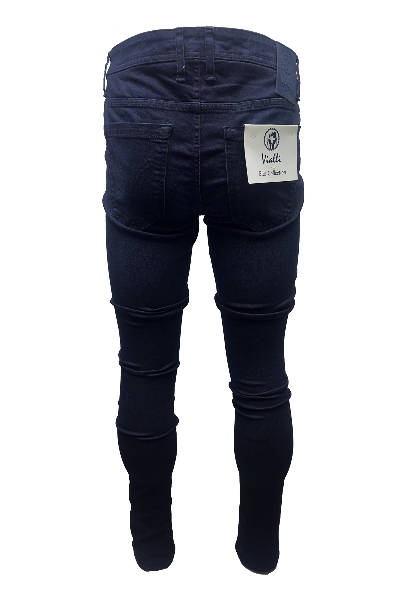 Idrizzo Skinny Jean*
