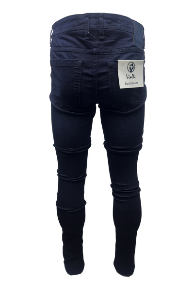 Idrizzo Skinny Jean*